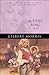 The Fiery Ring (House of Winslow Book #28) by Gilbert Morris