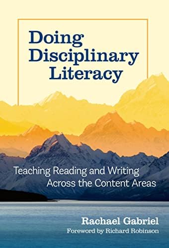 Amazon.com: Academic Writing Skills 1 Student's Book