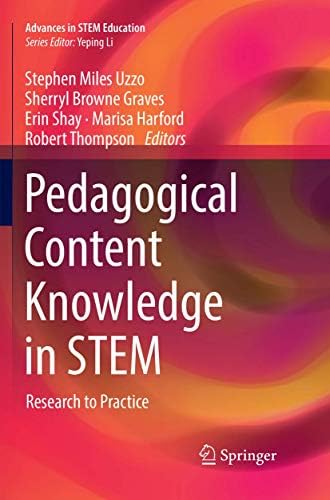 Ethics across the Curriculum, A Practice-Based Approach: Boylan