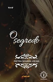 Livro O segredo (Verdades)