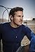 Philips SHQ3200BK/28 ActionFit Sports Earhook Headphones