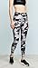 Koral Women's Lustrous High Rise Leggings