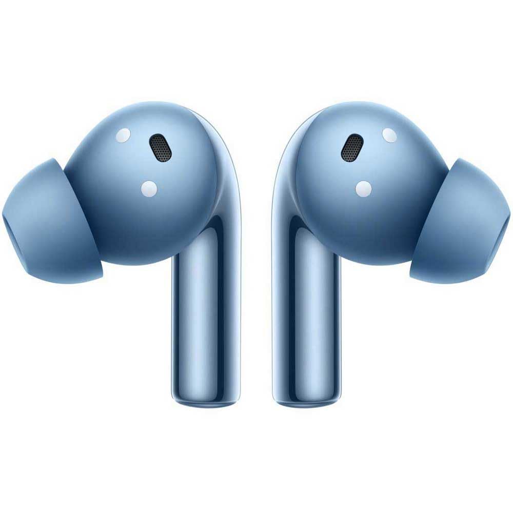 OnePlus Buds 3 Splendid Blue