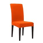 UPC 645195260213 product image