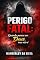 Livro PERIGO FATAL: Quando parece ser Deus, mas não é