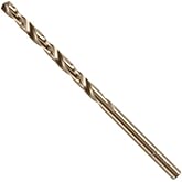 Bosch CO2137B 5/32 in. x 3-1/8 in. Cobalt M42 Drill Bit