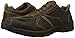 Skechers Men's Relaxed Fit Superior - Levoy Shoe,Dark Brown,10 M US