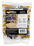 Tiger Claw TC-G Hidden Deck Fasteners for Grooved Boards (90-Pack)