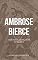 Livro Contos Completos de Ambrose Bierce, Volume I