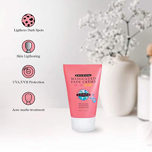 clear essence cream for acne