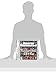 Sports Illustrated: The Basketball Book