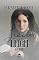 Livro Lizzie Leigh (Clássicos Traduzidos - Elizabeth Gaskell)