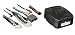 Axxess CHTO-03 Chrysler/Dodge/Jeep 2007 Interface primary