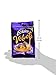 Cadbury Eclairs Velvets 131g - 2 Packs