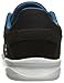 Etnies Men's Highlite Lace Up