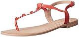 Rebecca Minkoff Women's Grace Flat Sandal