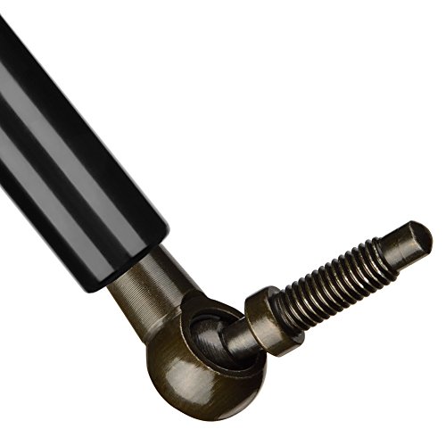 3 Vepagoo+Pack+1999+2004+Cherokee+LIFTGATE