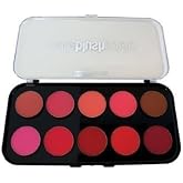 eauty Treats Matte Blush Palette&hellip;