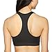 adidas Women's Training Techfit Bra