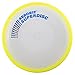 Aerobie Superdisc Outdoor Flying Disc - Colors May Vary, Multicolor,,8