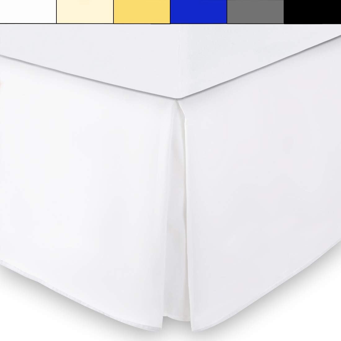 Bed Skirt