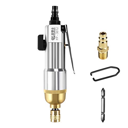 2 FivePears+Industrial+Reversible+Screwdriver+WYL0005