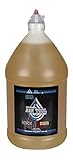 Premium Air Tool Lubricant - 128