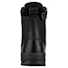 Maelstrom Men's TAC FORCE 8 Inch Waterproof Military Tactical Duty Work Boot with Zipper