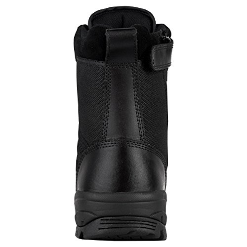 Купить Maelstrom Men's TAC Force 8 inch Military Tactical Work Boot