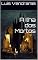 Livro A Ilha dos Mortos
