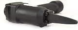 Air Locker AP700-44US-KIT Heavy Duty Air Punch Nailer Nail Remover 80-120 PSI view 8