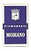 Modiano- Cards, 300060