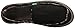 Sanuk Women's Donna Hemp Flat