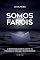 Livro Somos faróis: a responsabilidade do adulto na formação da criança e do adolescente
