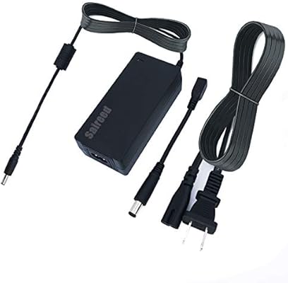 Ul Ac Charger For Dell Inspiron 15 5000 15 7000 13 7000 15 3000 11 3000 14 5000 17 7000 13 5000 17 3000 Series 5570 5584 3780 35 54 3567 65w 45w Laptop Charger Ac Power Supply Adapter 12ft Cord Amazon Sg Electronics
