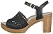 Dansko Women's Denita Heeled Sandal