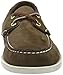 Sebago Men's Docksides Boat Shoe