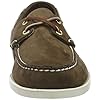 Sebago-Mens-Docksides-Boat-Shoe
