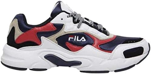 fila luminance price
