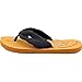Roxy Women's Caribe Ii Sandal Flip-Flop