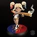 QMx Suicide Squad Harley Quinn Q-Fig