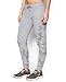 Under Armour Women's UA Kaleidelogo Pant