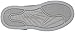Skechers Unisex-Child Sassy Kicks Running Shoe