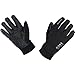 UNIVERSAL GORE-TEX® Thermo Gloves, black