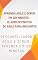 Livro Aprenda Agile e Scrum em 120 Minutos : O Livro Definitivo de Agile para Iniciantes: Descomplicando Agile e Scrum: Aprenda em 120 Minutos