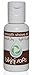 BIKINI SOFT Smooth Shave Oil (1 oz) Lovely Coconut Joy Scent - SMOOTHEST Shave Ever on Legs, Underarms, Bikini Line & Intimate Areas: Stops Ingrown Hairs, Razor Bumps & Razor Burn- for Sensitive Skin