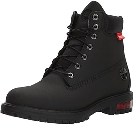 timb laces
