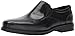 Bostonian Men's Bolton Free Oxford, Black, 10 M US