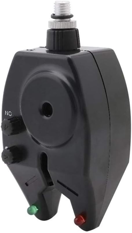 set di scambisti per la pesca della carpa