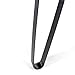 Stark Single Stove Gas Burner Stand Propane Fryer Portable Stove Stand Outdoor Cook Camping BBQ Camp Tailgating Cast Iron